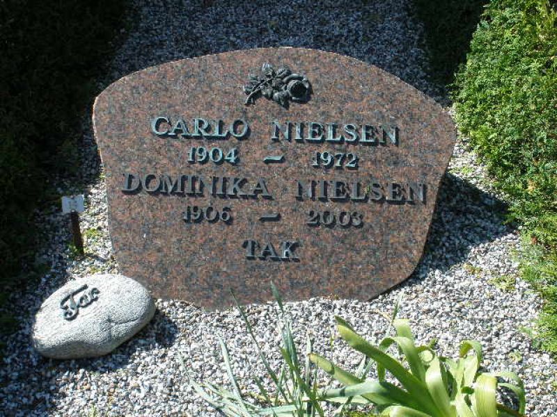 Carlo Nielsen.JPG